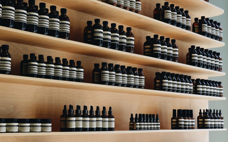 francesca-grima-vwZo1zAYPws-unsplash-2