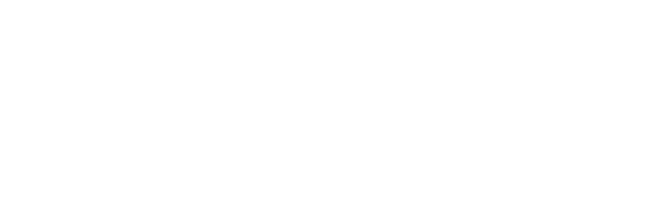 Arganisme Organics – Argan Oil Wholesale from Morocco