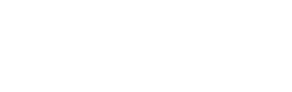 Arganisme Organics – Argan Oil Wholesale from Morocco