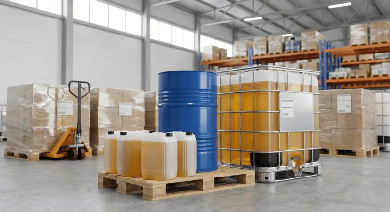 Argan Oil Wholesale & Bulk Sourcing Bulk argan oil supply from Morocco with export-ready packaging (25L, 200L and IBC).