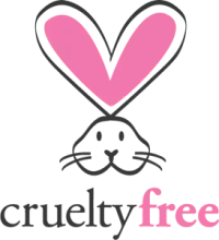 Cruelty Free Certification Cruelty-free certified argan oil for ethical cosmetic manufacturing.