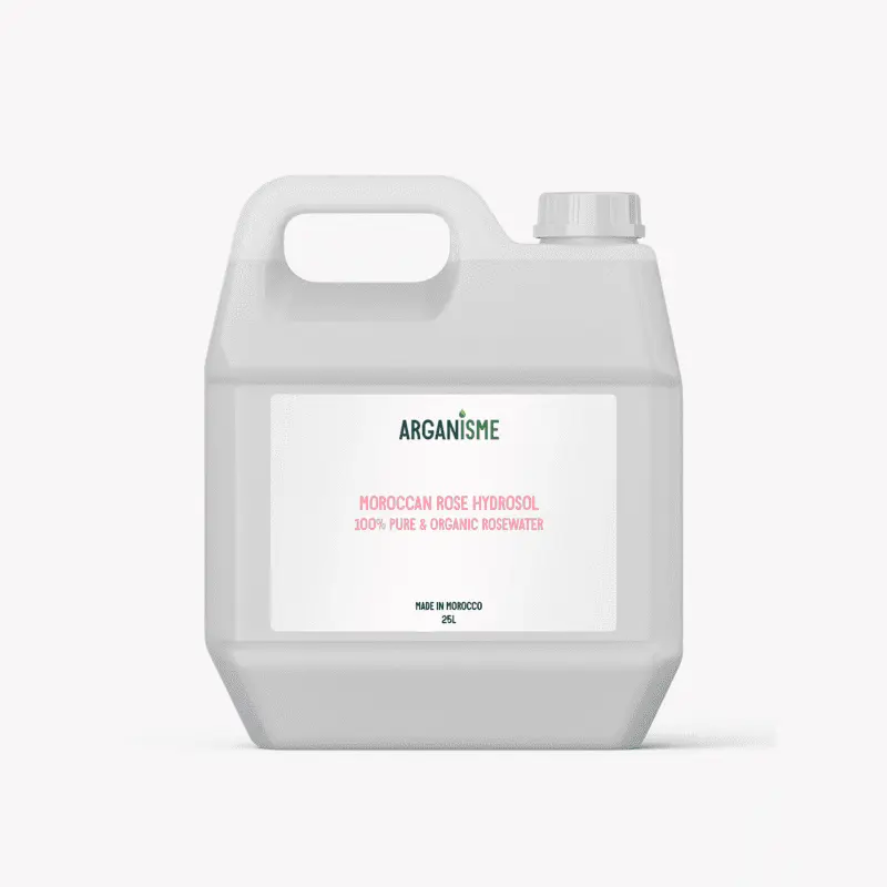 Pure Moroccan Essential Oils & Hydrosols Wholesale supplier of pure Moroccan essential oils and floral water hydrosols.