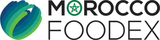 Morocco Foodex Approval Morocco Foodex EACCE certification for international argan oil export.
