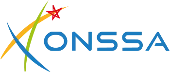 ONSSA Safety Certificate ONSSA health and safety certificate for argan oil production in Morocco.