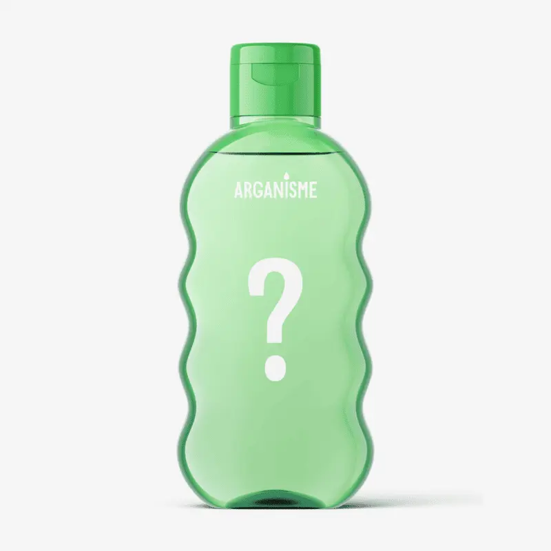 Private Label Cosmetic Manufacturing Morocco Private label cosmetic manufacturing and contract production in Morocco.