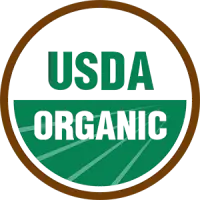USDA Organic USDA Organic certified argan oil supplier for US and global markets.